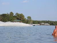 IMG_9553[1].jpg