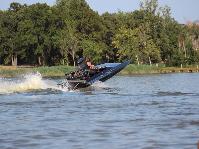 IMG_9558[1].jpg