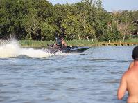 IMG_9559[1].jpg