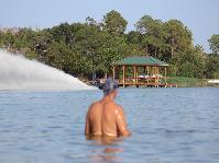 IMG_9562[1].jpg