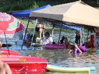 IMG_9566[1].jpg