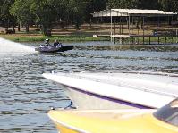 IMG_9575[1].jpg