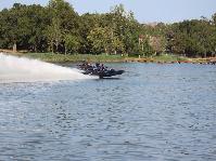IMG_9582[1].jpg