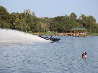 IMG_9583[1].jpg