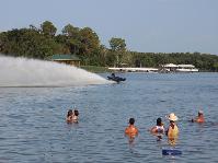 IMG_9584[1].jpg
