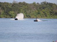 IMG_9585[1].jpg