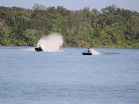 IMG_9586[1].jpg