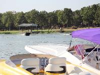 IMG_9587[1].jpg