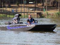 IMG_9594[1].jpg