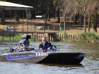 IMG_9595[1].jpg