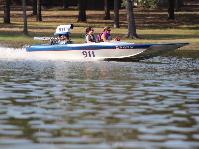 IMG_9600[1].jpg