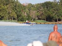 IMG_9601[1].jpg