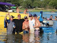 IMG_9607[1].jpg