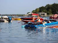 IMG_9609[1].jpg