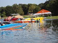 IMG_9610[1].jpg