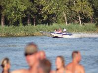 IMG_9611[1].jpg
