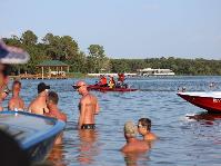 IMG_9615[1].jpg