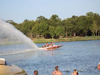 IMG_9646[1].jpg