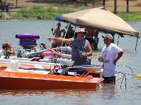 IMG_8935[1].jpg