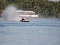 IMG_9647[1].jpg