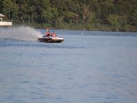 IMG_9648[1].jpg