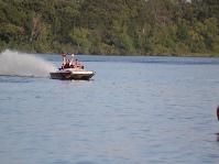 IMG_9649[1].jpg