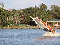 IMG_9653[1].jpg