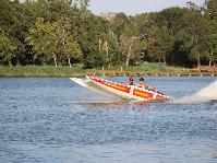 IMG_9655[1].jpg