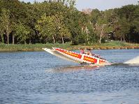 IMG_9656[1].jpg