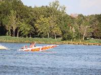 IMG_9659[1].jpg