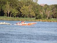 IMG_9660[1].jpg