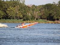 IMG_9661[1].jpg