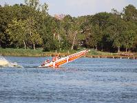 IMG_9662[1].jpg