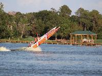 IMG_9664[1].jpg
