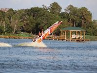 IMG_9665[1].jpg