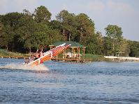 IMG_9666[1].jpg