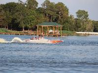 IMG_9667[1].jpg