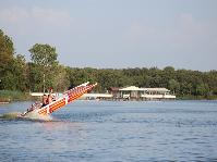 IMG_9670[1].jpg