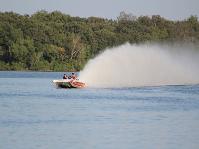 IMG_9681[1].jpg