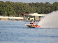 IMG_9682[1].jpg