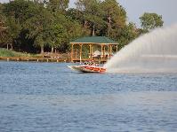 IMG_9683[1].jpg