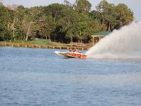 IMG_9684[1].jpg