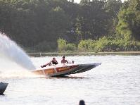 IMG_9686[1].jpg
