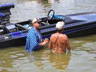 IMG_8940[1].jpg