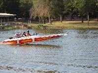 IMG_9691[1].jpg