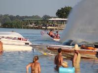 IMG_9700[1].jpg