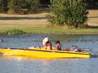 IMG_9702[1].jpg