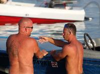 IMG_9705[1].jpg