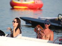 IMG_9706[1].jpg