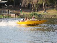 IMG_9714[1].jpg